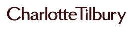 Charlotte Tilbury