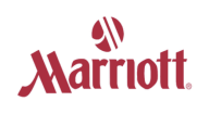 Marriott