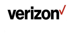 Verizon